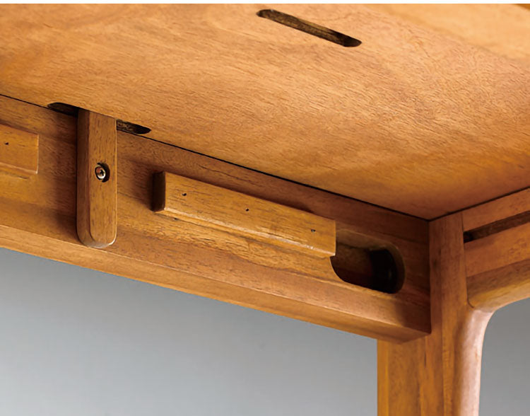 エッダ EDDA 伸長式ダイニングテーブル 北欧ビンテージスタイル シンプルデザイン オイルフィニッシュでナチュラル&ハンドメイド ハイクオリティロープライス 伸長式 ダイニング テーブル 伸びる 机開梱設置 (代引不可)