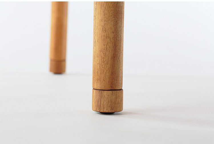 エッダ EDDA ダイニングテーブル 北欧ビンテージスタイル シンプルデザイン オイルフィニッシュでナチュラル&ハンドメイド ハイクオリティロープライス ダイニング テーブル 155cm×80cm 机 継ぎ脚開梱設置 (代引不可)