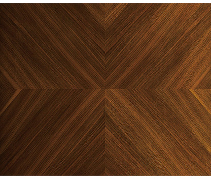 CHAPTER・ダイニングテーブル 155cm 朝日木材加工 ナチュラル ビンテージ おしゃれ シンプル モダン リビング 新生活 一人暮らし開梱設置 (代引不可)