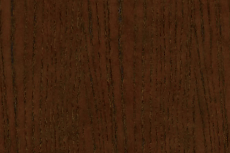 ボスコ BOSCO ダイニングテーブル シンプルデザイン ニューオイルフィニッシュ ナチュラル&ハンドメイド ハイクオリティロープライス 135cm×80cm テーブル 机 ダイニング ダークブラウン開梱設置 (代引不可)