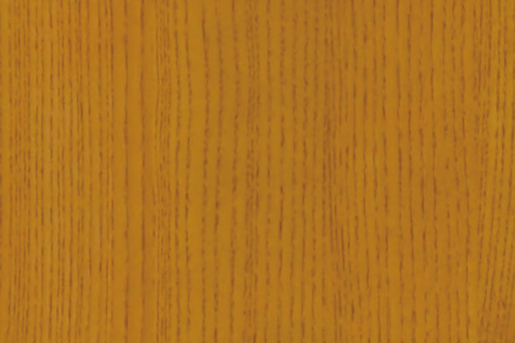 ボスコ BOSCO AVボード テレビ台 シンプルデザイン ニューオイルフィニッシュ ナチュラル&ハンドメイド ハイクオリティロープライス TV テレビ 37V~52V 150cm×40cm ミディアムブラウン(代引不可)