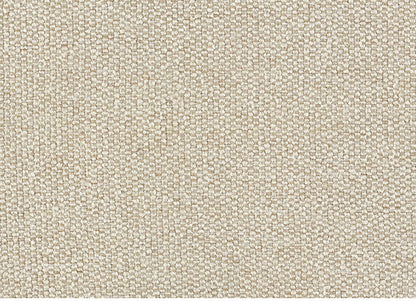 エッダ EDDA オットマン 北欧ビンテージスタイル シンプルデザイン オイルフィニッシュでナチュラル&ハンドメイド ハイクオリティロープライス 55cm×55cm×44cm ホワイト(代引不可)