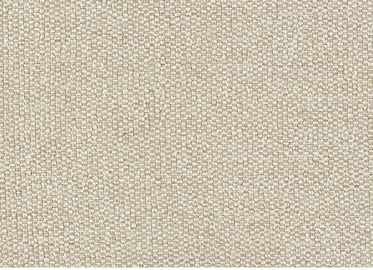 エッダ EDDA オットマン 北欧ビンテージスタイル シンプルデザイン オイルフィニッシュでナチュラル&ハンドメイド ハイクオリティロープライス 55cm×55cm×44cm ホワイト(代引不可)