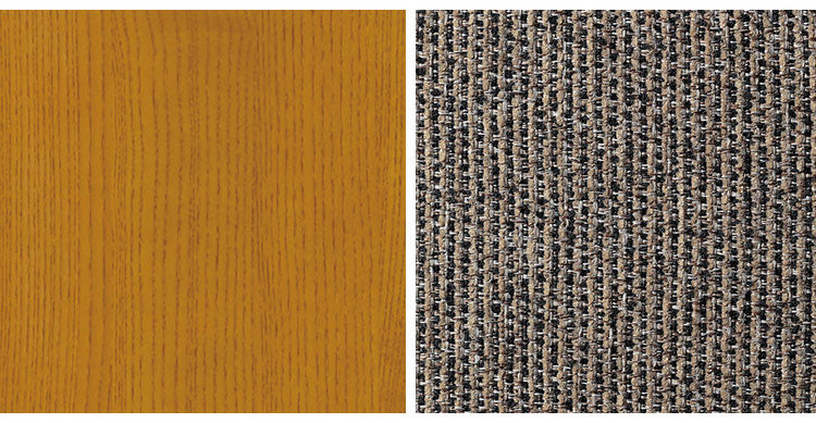 ボスコ BOSCO オットマン シンプルデザイン ニューオイルフィニッシュ ナチュラル&ハンドメイド ハイクオリティロープライス 58cm×58cm×38cm カバーリングタイプ ミディアムブラウン(代引不可)