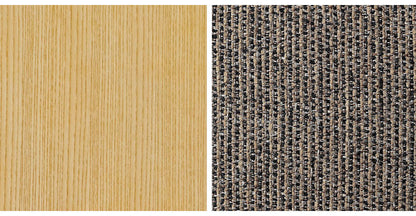 ボスコ BOSCO オットマン シンプルデザイン ニューオイルフィニッシュ ナチュラル&ハンドメイド ハイクオリティロープライス 58cm×58cm×38cm カバーリングタイプ ナチュラル(代引不可)