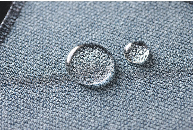 エッダ EDDA 1人掛ソファ 北欧ビンテージスタイル シンプルデザイン オイルフィニッシュでナチュラル&ハンドメイド ハイクオリティロープライス 76cm×83.5cm 1人 1人掛け ソファ ホワイト開梱設置 (代引不可)