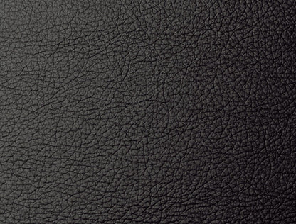 エッダ EDDA 1人掛ソファ 北欧ビンテージスタイル シンプルデザイン オイルフィニッシュでナチュラル&ハンドメイド ハイクオリティロープライス 1人 1人掛け ソファ 76cm×83.5cm ブラック開梱設置 (代引不可)