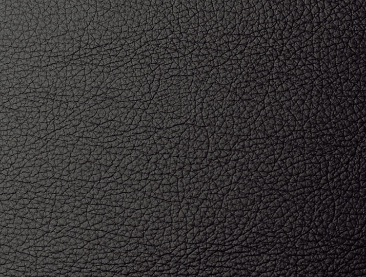 エッダ EDDA 1人掛ソファ 北欧ビンテージスタイル シンプルデザイン オイルフィニッシュでナチュラル&ハンドメイド ハイクオリティロープライス 1人 1人掛け ソファ 76cm×83.5cm ブラック開梱設置 (代引不可)