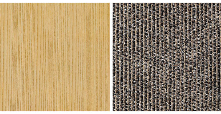 ボスコ BOSCO リビングソファ シンプルデザイン ニューオイルフィニッシュ ナチュラル&ハンドメイド ハイクオリティロープライス ソファ 176cm×74.5cm ナチュラル(代引不可)