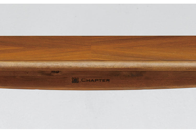 CHAPTER・リビングテーブル 朝日木材加工 ナチュラル ビンテージ おしゃれ シンプル モダン リビング 新生活 一人暮らし(代引不可)