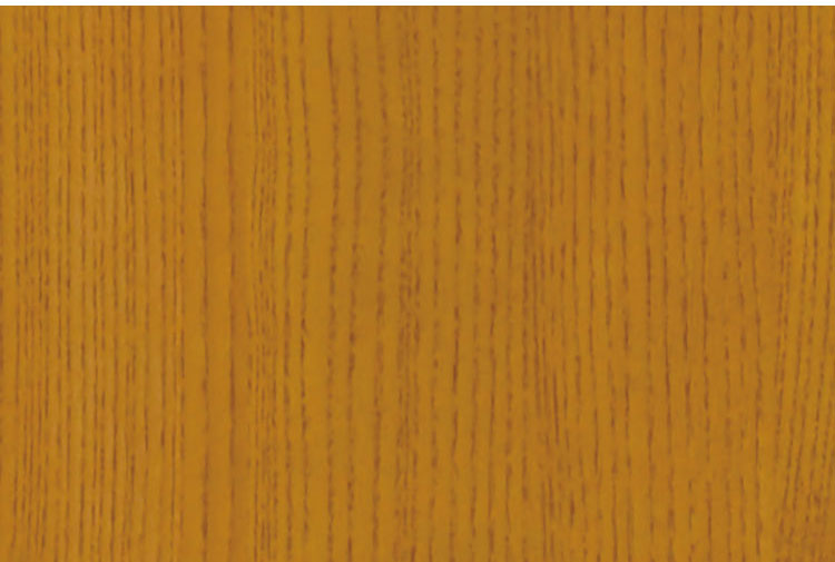 ボスコ BOSCO リビングテーブル シンプルデザイン ニューオイルフィニッシュ ナチュラル&ハンドメイド ハイクオリティロープライス テーブル 机 110cm×50cm ミディアムブラウン(代引不可)