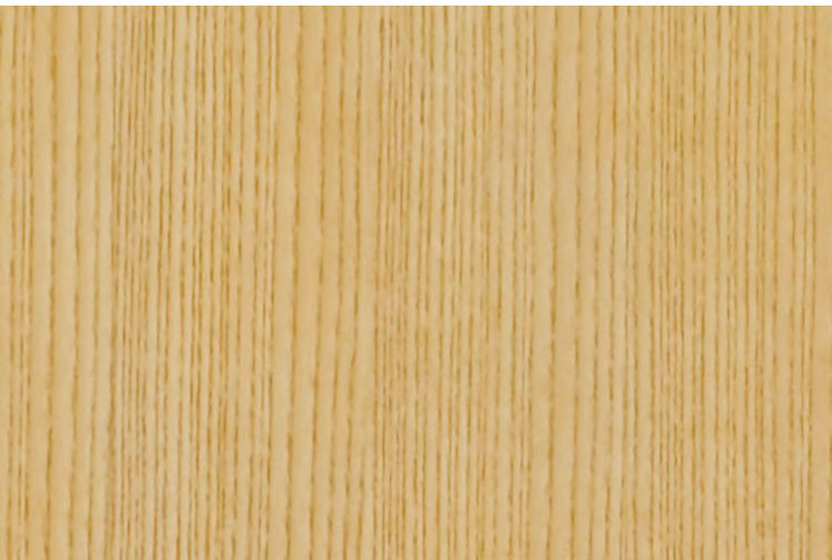 ボスコ BOSCO リビングテーブル シンプルデザイン オイルフィニッシュ ナチュラル&ハンドメイド ハイクオリティロープライス テーブル 机 110cm×50cm ナチュラル(代引不可)