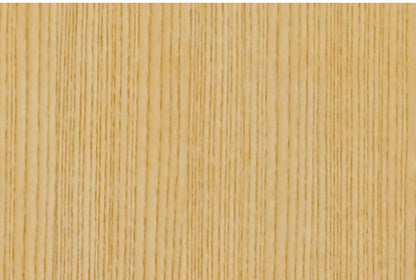 ボスコ BOSCO リビングテーブル シンプルデザイン オイルフィニッシュ ナチュラル&ハンドメイド ハイクオリティロープライス テーブル 机 110cm×50cm ナチュラル(代引不可)