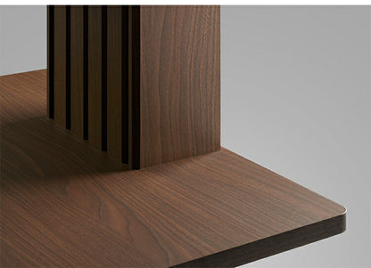 テレビスタンド テレビ台 壁寄せ どんなセンタースピーカーも載せれる 特大 棚付き 耐荷重5kg ブラックおしゃれ ハイタイプ TVスタンド スタンドテレビ台 ピラスト(代引不可)