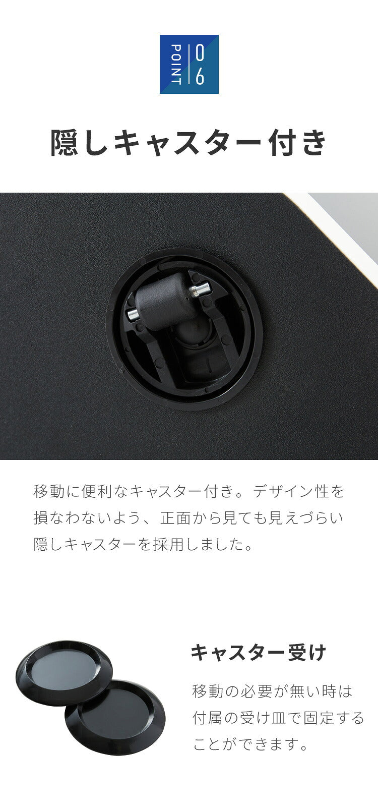テレビ台 コーナー 三角 テレビボード 木製 ホワイト ナチュラル 50インチ 50型 対応 TV台 AVラック キャスター付き テレビラック コーナーボード ロータイプ 幅115 奥行39 高さ46.3cm おしゃれ(代引不可)