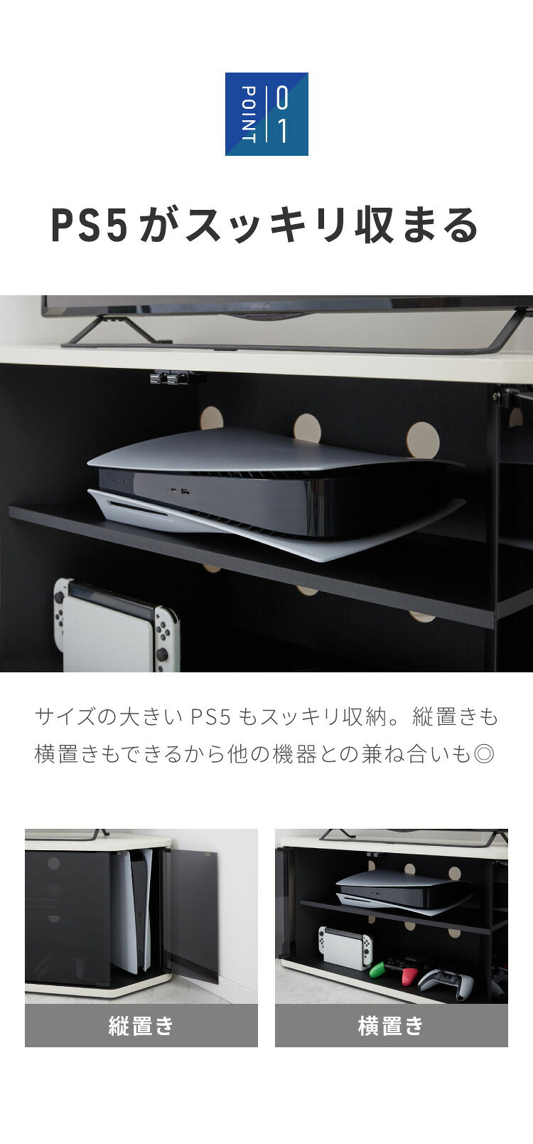 テレビ台 コーナー 三角 テレビボード 木製 ホワイト ナチュラル 50インチ 50型 対応 TV台 AVラック キャスター付き テレビラック コーナーボード ロータイプ 幅115 奥行39 高さ46.3cm おしゃれ(代引不可)