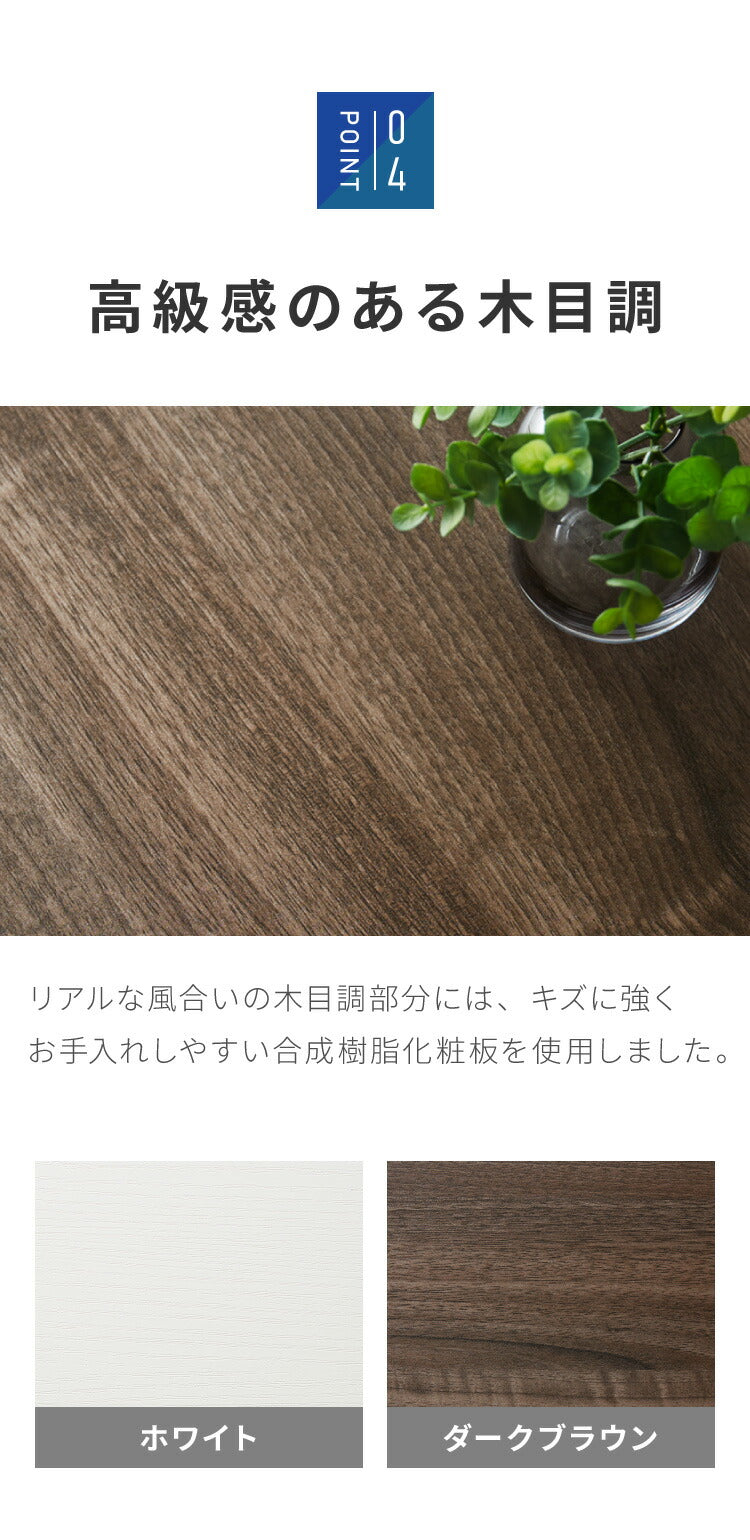 テレビ台 コーナー 三角 テレビボード 木製 ホワイト ナチュラル 50インチ 50型 対応 TV台 AVラック キャスター付き テレビラック コーナーボード ロータイプ 幅115 奥行39 高さ46.3cm おしゃれ(代引不可)