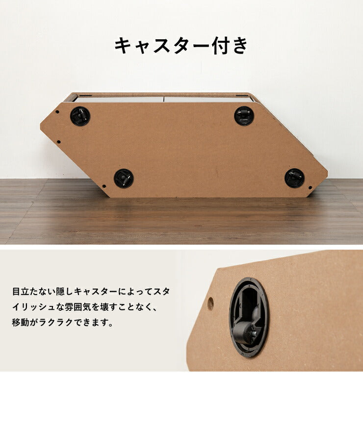 コーナーテレビ台 幅87 32型 32インチ TV台 テレビラック テレビ台 コーナーラック コーナー 角 コンパクト 小型 おしゃれ(代引不可)