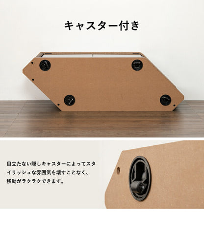 コーナーテレビ台 幅87 32型 32インチ TV台 テレビラック テレビ台 コーナーラック コーナー 角 コンパクト 小型 おしゃれ(代引不可)