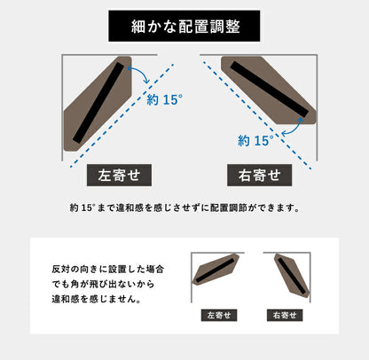 コーナーテレビ台 幅87 32型 32インチ TV台 テレビラック テレビ台 コーナーラック コーナー 角 コンパクト 小型 おしゃれ(代引不可)
