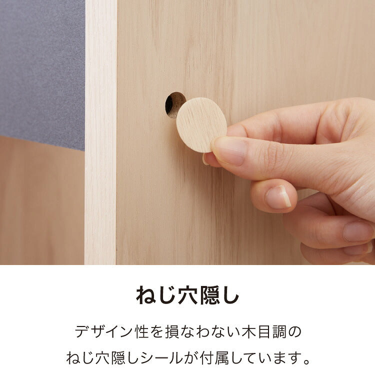 木目調 ソファサイド 収納庫 サイドテーブル ナイトテーブル 脇机 袖机 引き出し 本棚 コミックラック マンガ ブックラック(代引不可)