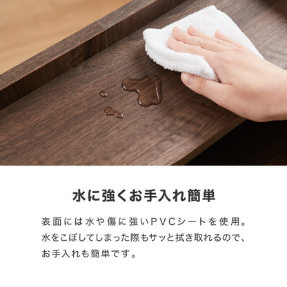 コーナー ヘッドボード 6段階 高さ調節 木目 後付け 木製 宮棚 ベッド ベッドフレーム ヘッドレスベッド シェルフ オープンラック 二段 2段 おしゃれ 北欧 ボード 宮 シングル フレーム(代引不可)