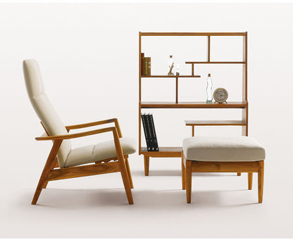 EDDA・オープンシェルフ チェスト ナチュラル ビンテージ おしゃれ シンプル モダン リビング 新生活 一人暮らし(代引不可)