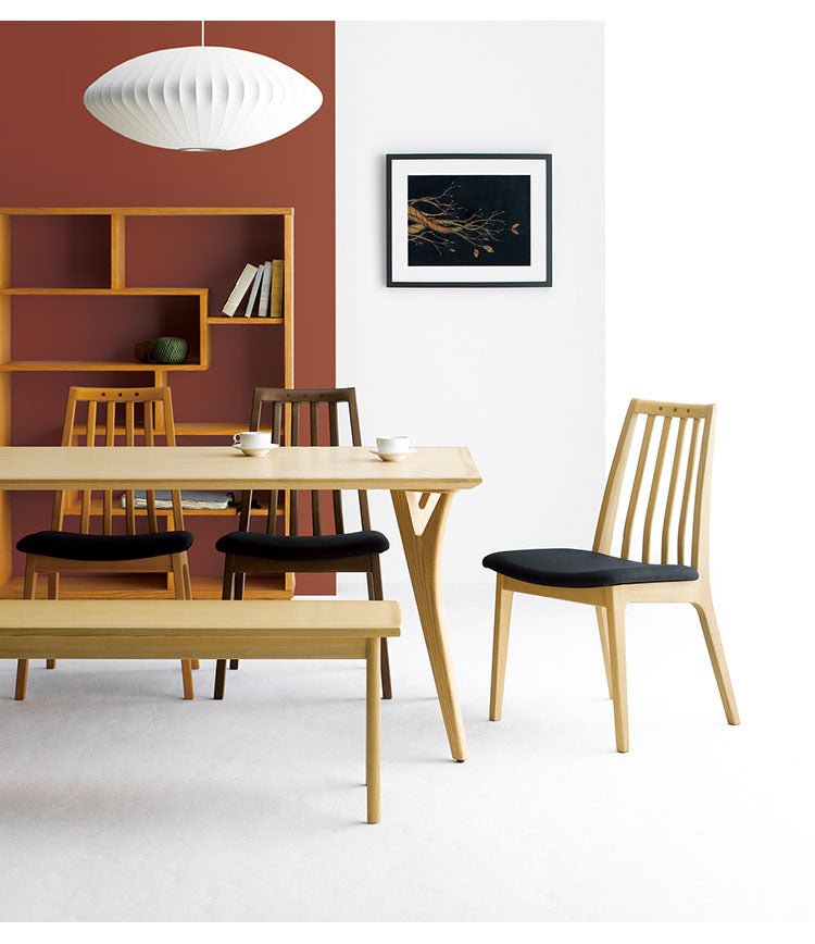 BOSCO・シェルフ DB シェルフ シンプル モダン ホワイトアッシュ材・ニューオイル仕上げ 朝日木材加工(代引不可)