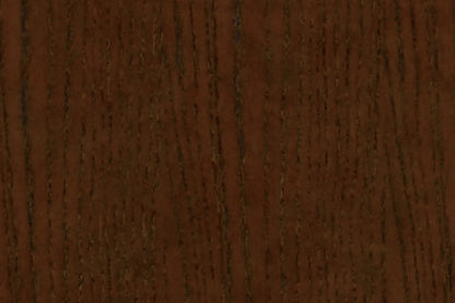 ボスコ BOSCO シェルフ シンプルデザイン ニューオイルフィニッシュ ナチュラル&ハンドメイド ハイクオリティロープライス 105cm×32cm 収納 ダークブラウン(代引不可)