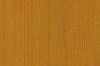 ボスコ BOSCO シェルフ シンプルデザイン ニューオイルフィニッシュ ナチュラル&ハンドメイド ハイクオリティロープライス 105cm×32cm 収納 ミディアムブラウン(代引不可)