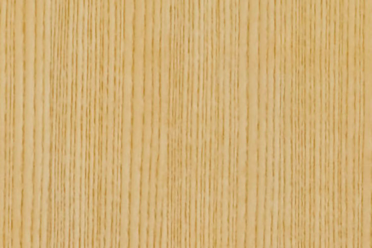 ボスコ BOSCO シェルフ シンプルデザイン オイルフィニッシュ ナチュラル&ハンドメイド ハイクオリティロープライス 105cm×32cm 収納 ナチュラル(代引不可)