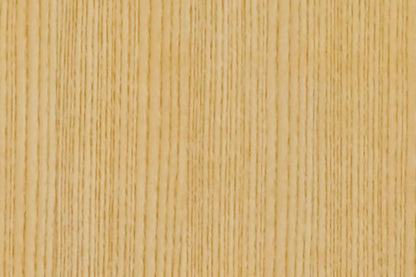 ボスコ BOSCO シェルフ シンプルデザイン オイルフィニッシュ ナチュラル&ハンドメイド ハイクオリティロープライス 105cm×32cm 収納 ナチュラル(代引不可)