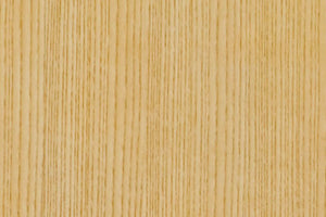 ボスコ BOSCO シェルフ シンプルデザイン オイルフィニッシュ ナチュラル&ハンドメイド ハイクオリティロープライス 105cm×32cm 収納 ナチュラル(代引不可)