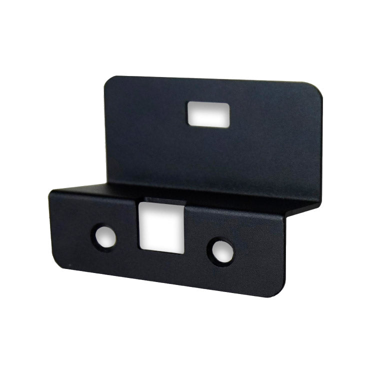 壁よせテレビ台用 WS-F820用HDDホルダー WS-HLD100 テレビ台 テレビボード(代引不可)