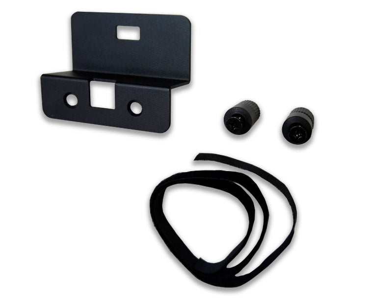 壁よせテレビ台用 WS-F820用HDDホルダー WS-HLD100 テレビ台 テレビボード(代引不可)