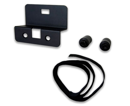 壁よせテレビ台用 WS-F820用HDDホルダー WS-HLD100 テレビ台 テレビボード(代引不可)