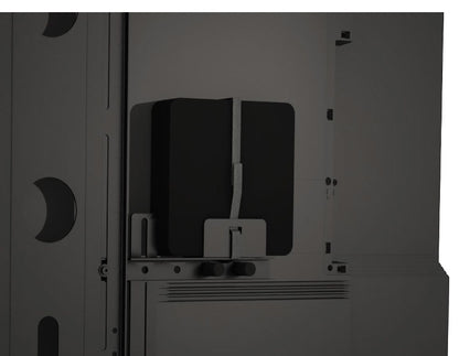 壁よせテレビ台用 WS-F820用HDDホルダー WS-HLD100 テレビ台 テレビボード(代引不可)