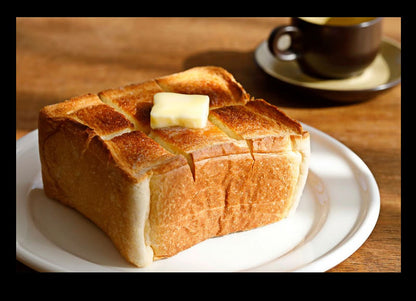 すばやきトースター siroca シロカ ST-2D351 トースター 炎風テクノロジー パン焼き 食パン ノンフライ キッチン 台所 オーブントースター 朝食 コンベクションオーブン ノンフライヤー