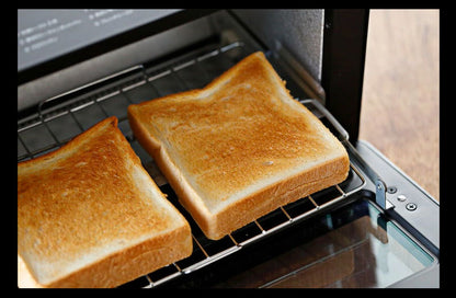 すばやきトースター siroca シロカ ST-2D351 トースター 炎風テクノロジー パン焼き 食パン ノンフライ キッチン 台所 オーブントースター 朝食 コンベクションオーブン ノンフライヤー