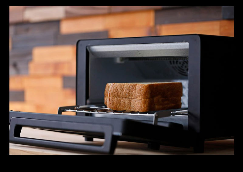 すばやきトースター siroca シロカ ST-2D351 トースター 炎風テクノロジー パン焼き 食パン ノンフライ キッチン 台所 オーブントースター 朝食 コンベクションオーブン ノンフライヤー