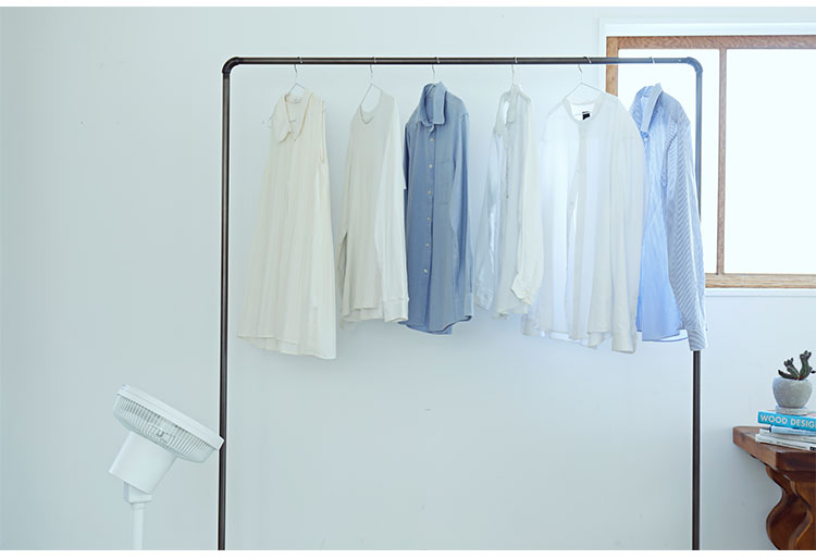 シロカ siroca DC3Dサーキュレーター扇風機 3D首振り 扇風機 サーキュレーター 風量調節 首振り 微風 寝室 衣類乾燥 暑さ対策 オンオフタイマー リビング 静か SF-C223