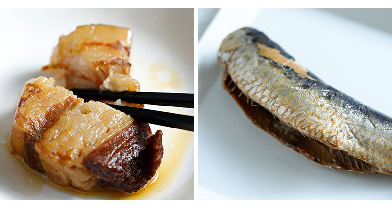 siroca シロカ 電気圧力鍋 おうちシェフ PRO レシピ本付き SP-2DP251(H) 圧力鍋 時短調理