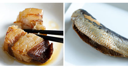 siroca シロカ 電気圧力鍋 おうちシェフ PRO レシピ本付き SP-2DP251(H) 圧力鍋 時短調理