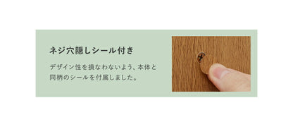 カラーボックス 2段 2個セット テレビ台 カラーボックス 幅42 奥行29 高さ60 本棚 収納ボックス 二段 書棚 収納用品 BOX