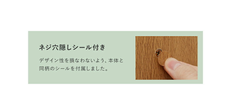 カラーボックス 3段 2個セット テレビ台 カラーボックス 幅42 奥行29 高さ89 本棚 収納ボックス 三段 書棚 収納用品 BOX