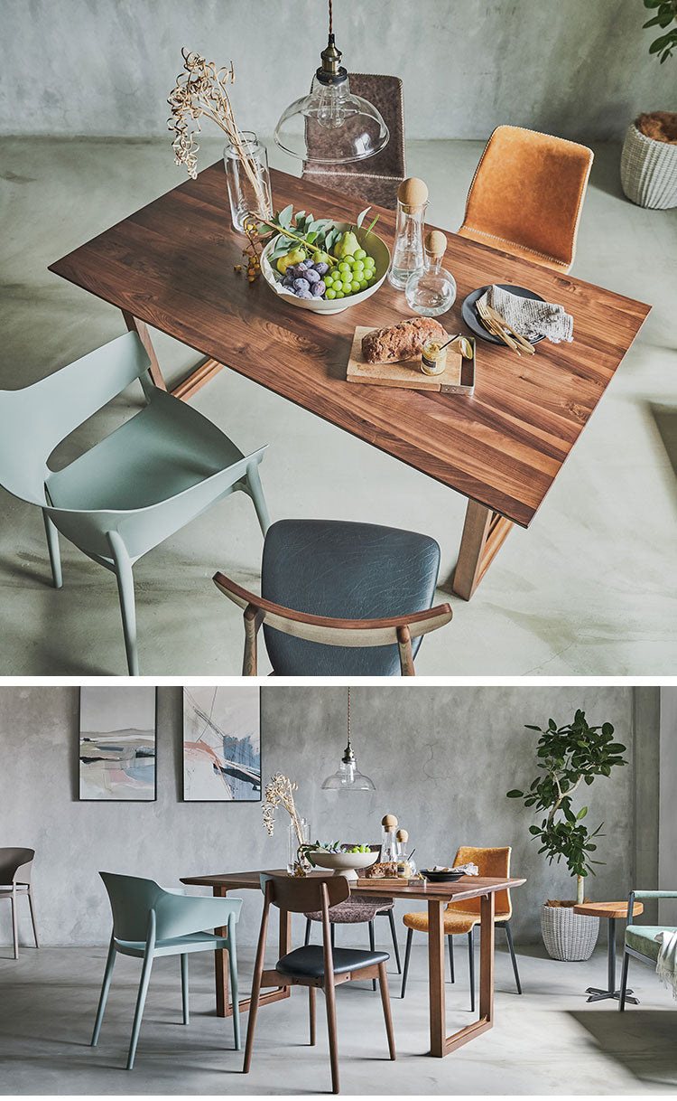 ダイニングテーブル 天板 150cm リビング家具 おしゃれ インテリア雑貨 テーブル用部品 カフェテーブル 食卓テーブル リビングテーブル インテリア 北欧 おしゃれ 新生活 オールシーズン(代引不可)