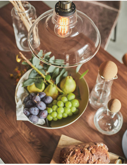 ダイニングテーブル 天板 150cm リビング家具 おしゃれ インテリア雑貨 テーブル用部品 カフェテーブル 食卓テーブル リビングテーブル インテリア 北欧 おしゃれ 新生活 オールシーズン(代引不可)