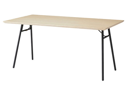 ダイニングテーブル 天板 150cm リビング家具 おしゃれ インテリア雑貨 テーブル用部品 カフェテーブル 食卓テーブル リビングテーブル インテリア 北欧 おしゃれ 新生活 オールシーズン(代引不可)