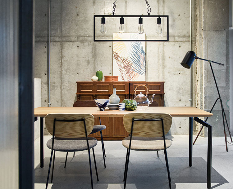 ダイニングテーブル 天板 180cm リビング家具 おしゃれ インテリア雑貨 テーブル用部品 カフェテーブル 食卓テーブル リビングテーブル インテリア 北欧 おしゃれ 新生活 オールシーズン(代引不可)