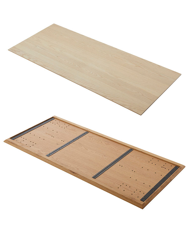 ダイニングテーブル 天板 180cm リビング家具 おしゃれ インテリア雑貨 テーブル用部品 カフェテーブル 食卓テーブル リビングテーブル インテリア 北欧 おしゃれ 新生活 オールシーズン(代引不可)